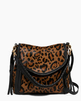 All For Love Novelty Convertible Shoulder