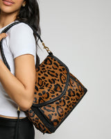 All For Love Novelty Convertible Shoulder