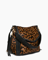 All For Love Novelty Convertible Shoulder