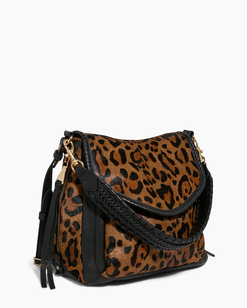 All For Love Novelty Convertible Shoulder