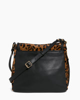All For Love Novelty Convertible Shoulder