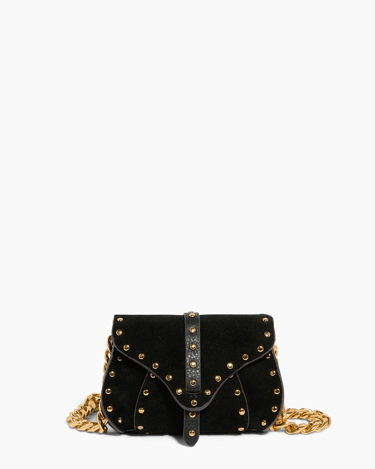 Amour Micro Crossbody