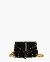 Amour Micro Crossbody