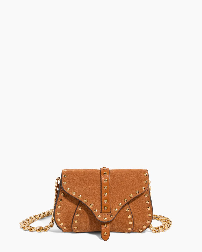 Amour Micro Crossbody