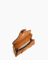 Amour Micro Crossbody