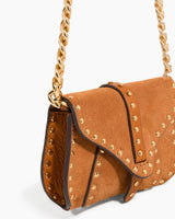 Amour Micro Crossbody