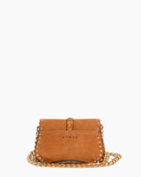 Amour Micro Crossbody