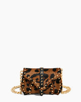 Amour Novelty Micro Crossbody