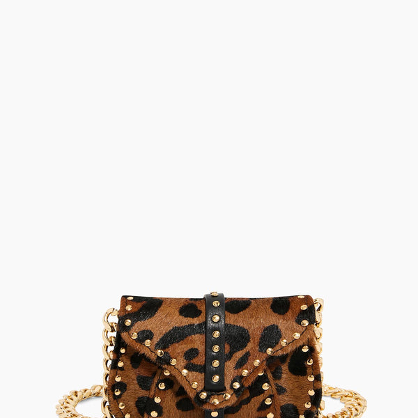 ꕤ︎︎ミィꕤ︎︎No.146フェザー with minibagチャーム‪·̩͙꒰ঌ Japan Miffy Miniature Keychain Bag Charm - Boris : Shoulder