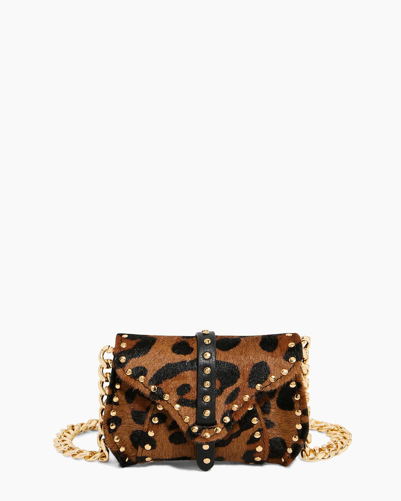 Amour Novelty Micro Crossbody