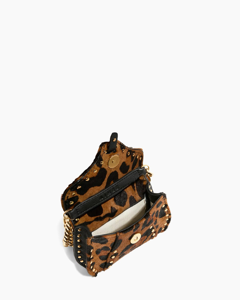 Amour Novelty Micro Crossbody