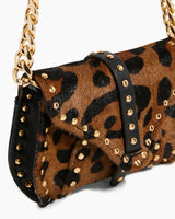 Amour Novelty Micro Crossbody