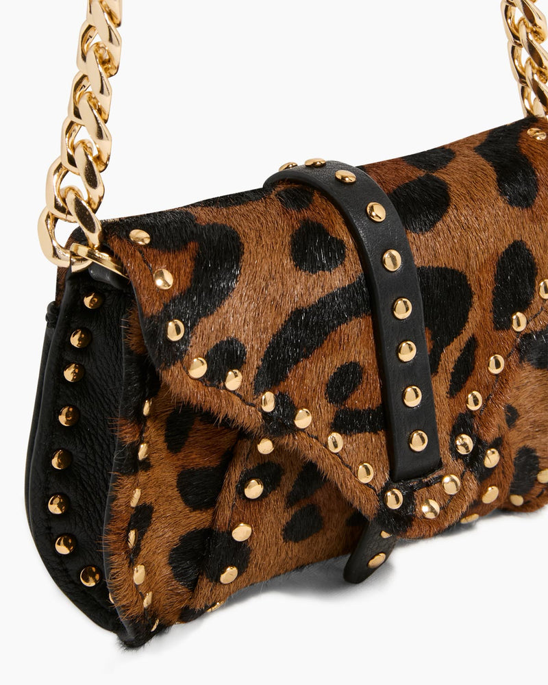 Amour Novelty Micro Crossbody