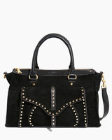 Amour Satchel