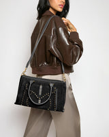 Amour Satchel