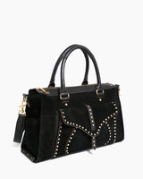 Amour Satchel