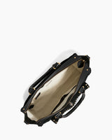 Amour Satchel