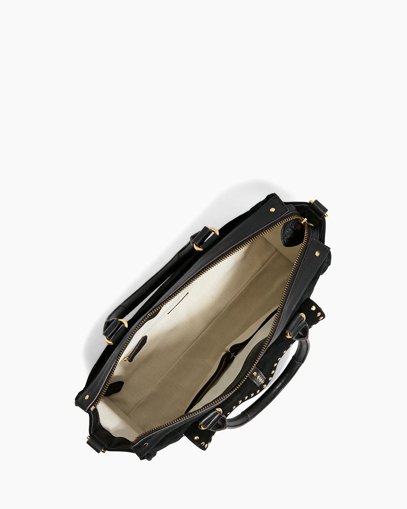 Amour Satchel