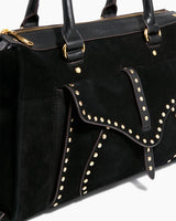 Amour Satchel