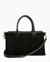 Amour Satchel