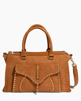 Amour Satchel