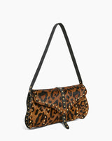 Amour Novelty Baguette