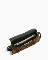 Amour Novelty Baguette