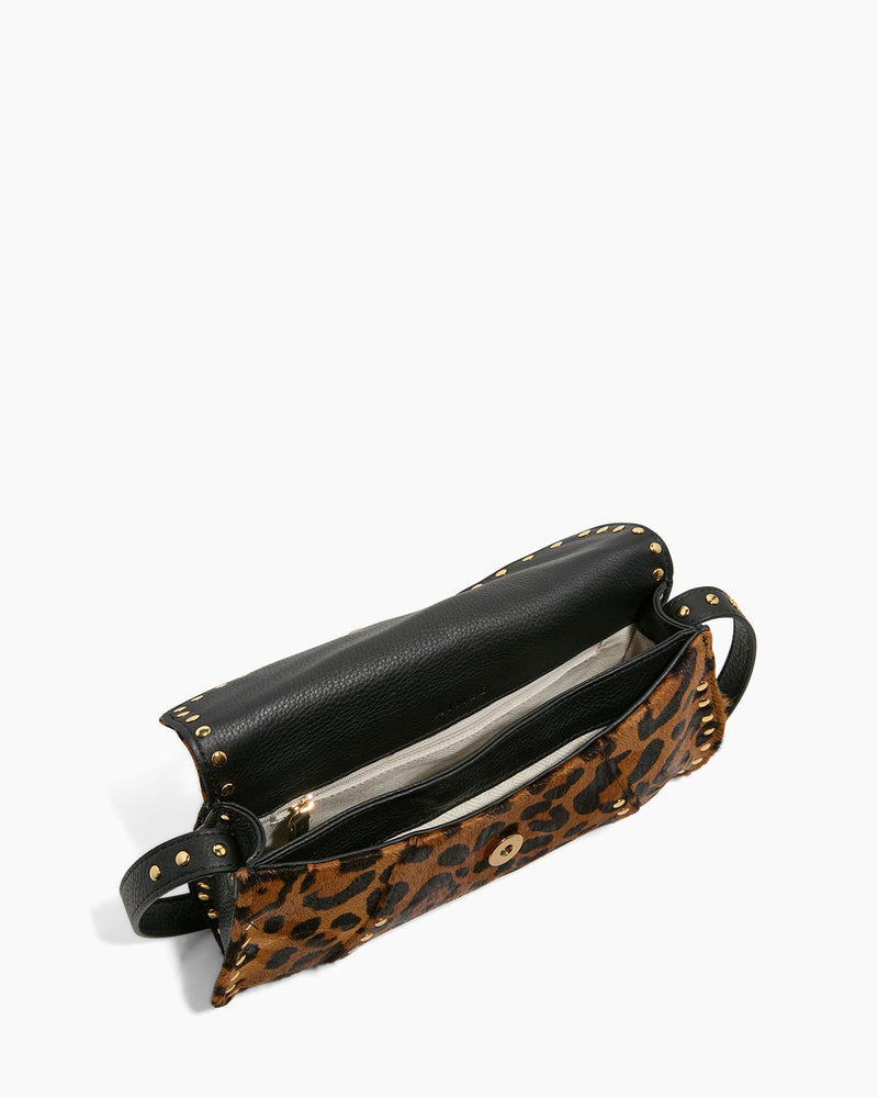 Amour Novelty Baguette