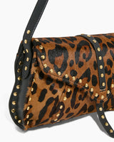 Amour Novelty Baguette