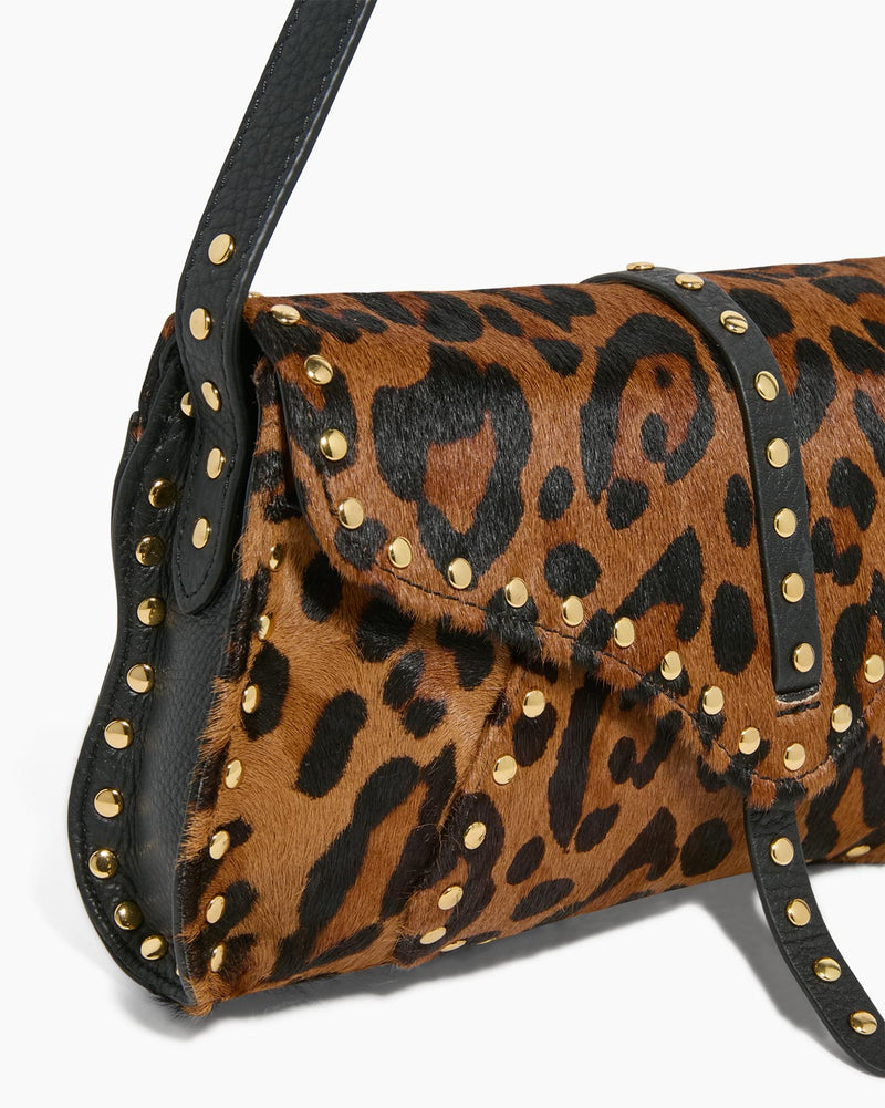 Amour Novelty Baguette