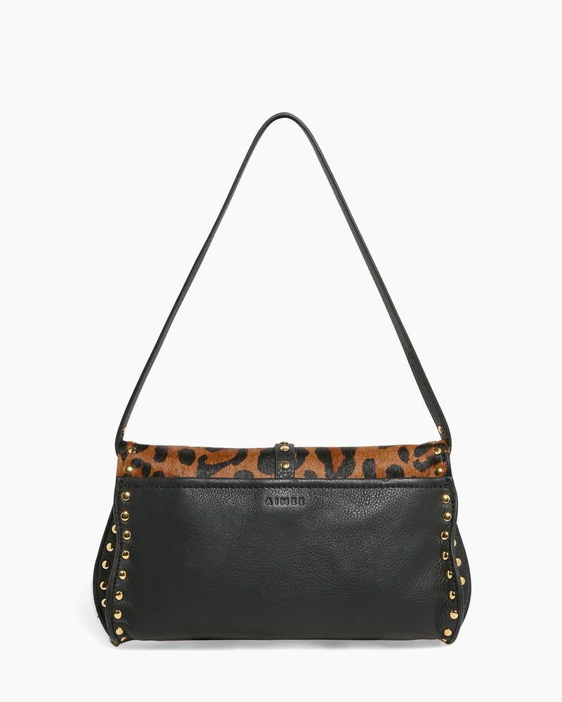 Amour Novelty Baguette