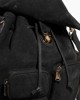 Away We Go Backpack