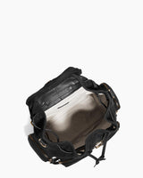Away We Go Backpack