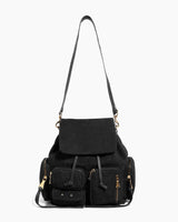 Away We Go Backpack