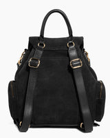 Away We Go Backpack