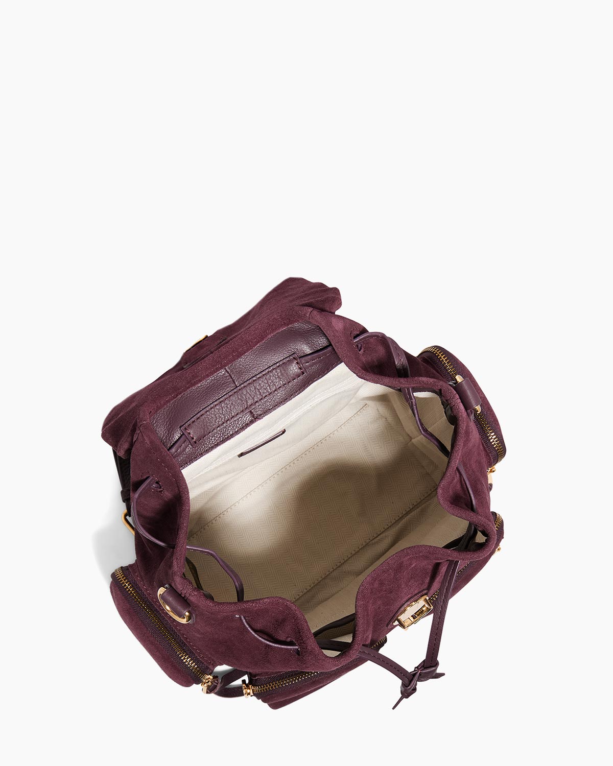 Away We Go Backpack Away We Go Backpack