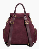 Away We Go Backpack