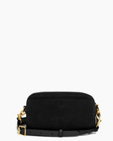 Away We Go Cargo Crossbody
