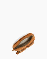 Away We Go Cargo Crossbody