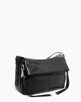 Bali Novelty Crossbody