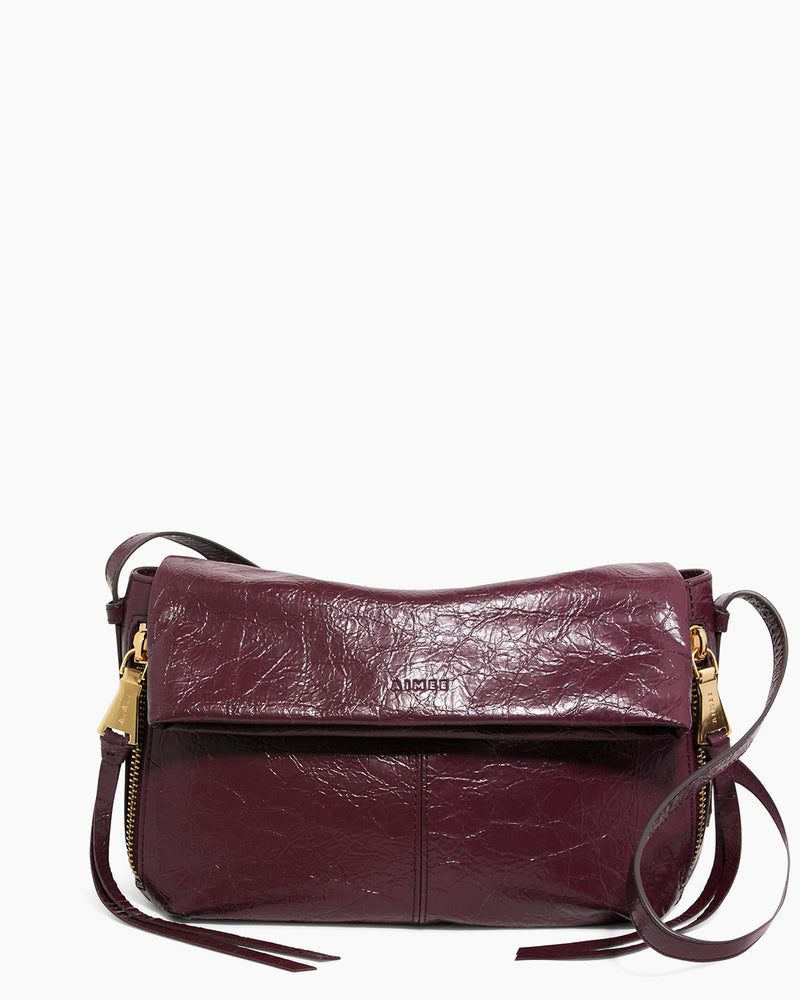 Bali Novelty Crossbody