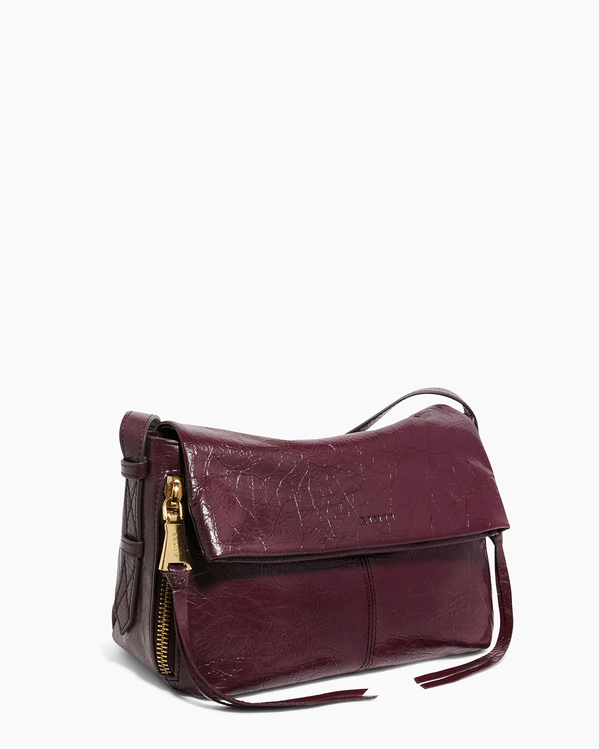 Bali Novelty Crossbody