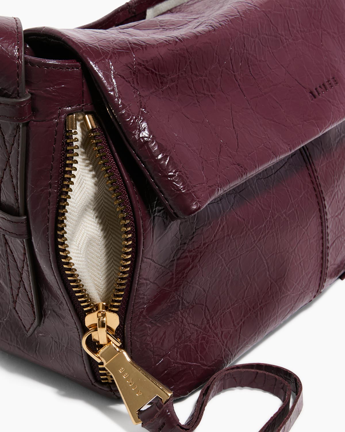 Bali Novelty Crossbody