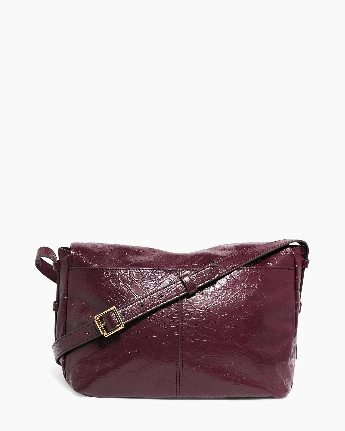 Bali Novelty Crossbody
