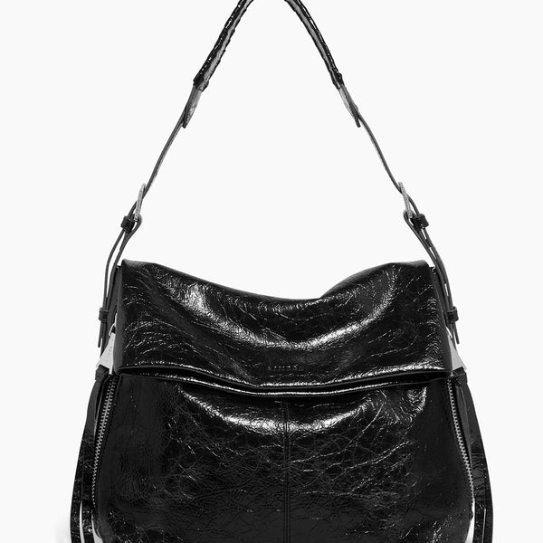 Aimee Bali Hobo