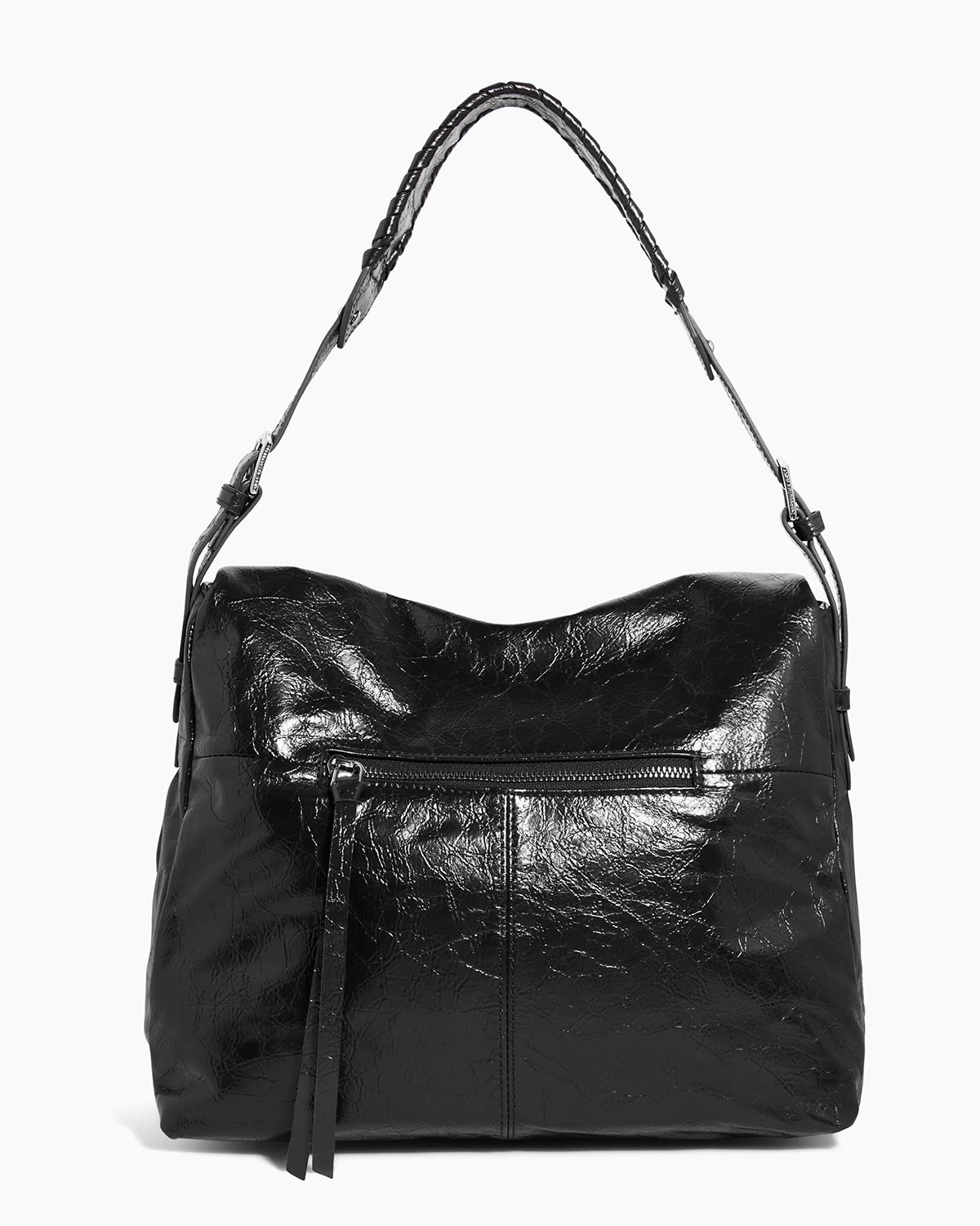aimee kestenberg bali leather backpack Aimee Bali Hobo