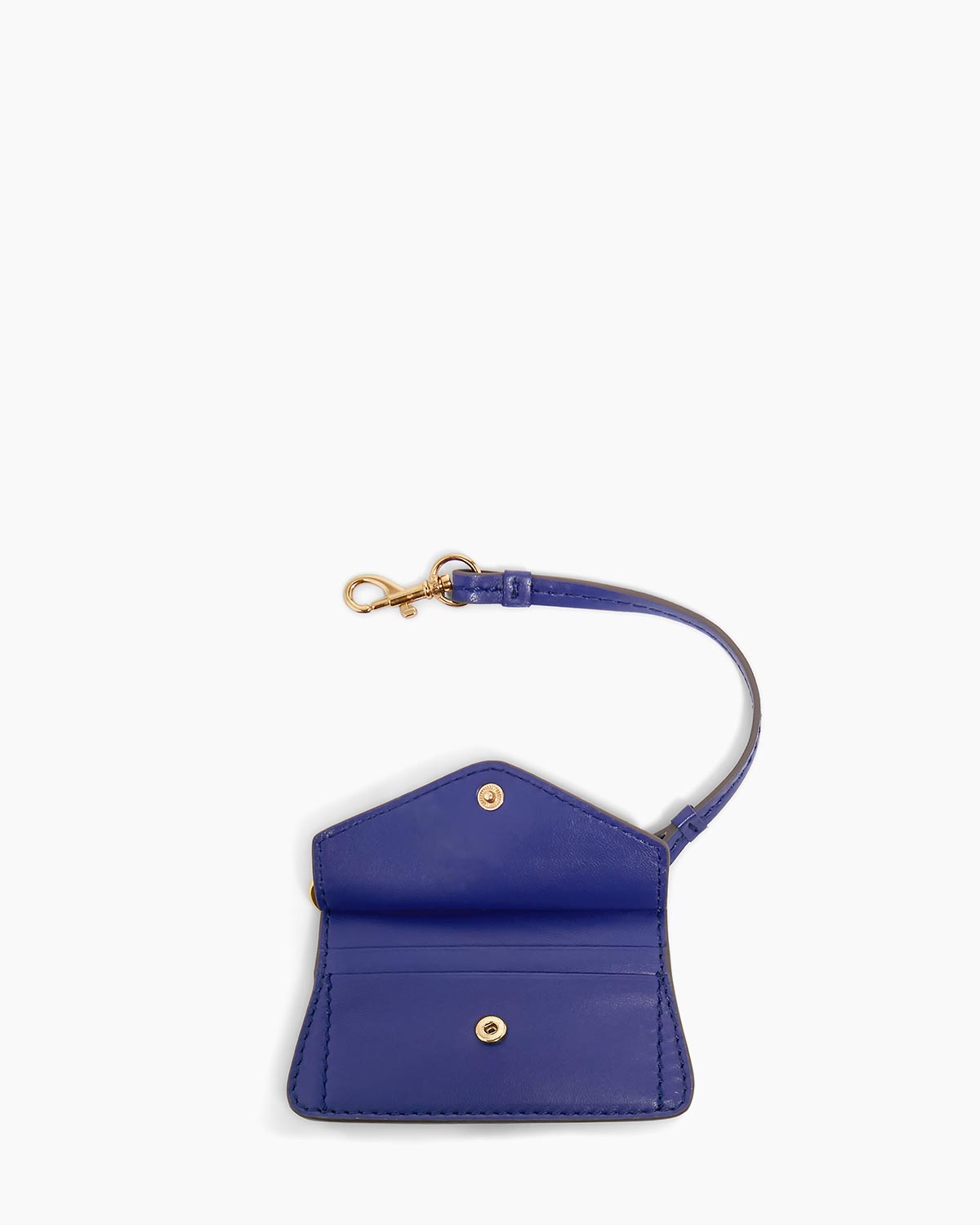 CC Bag Charm