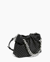 Chain Handheld Crossbody
