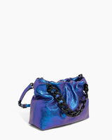 Chain Handheld Crossbody