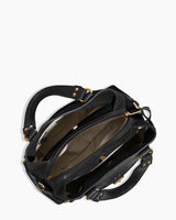 Dash Large Satchel